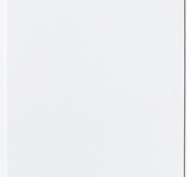 Textura Blanco Liso