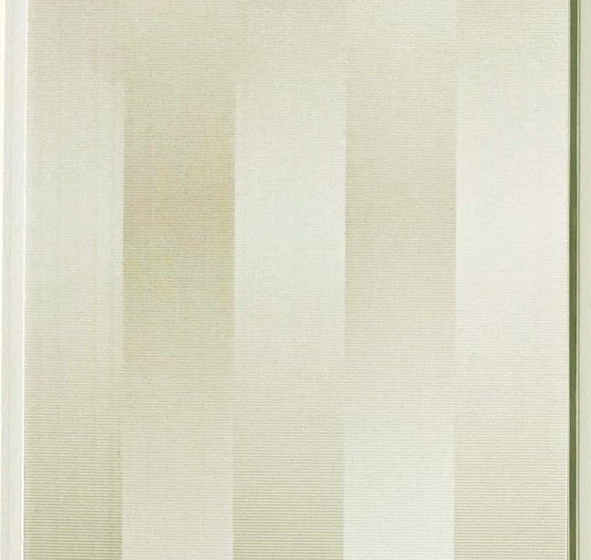 Textura Crema/Marfil con Líneas
