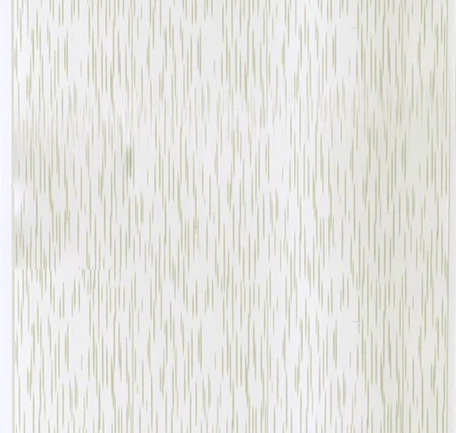 Textura Blanco Textura Fina