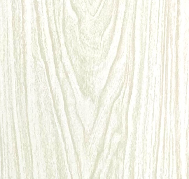 Textura Beige Veta de Madera Clara