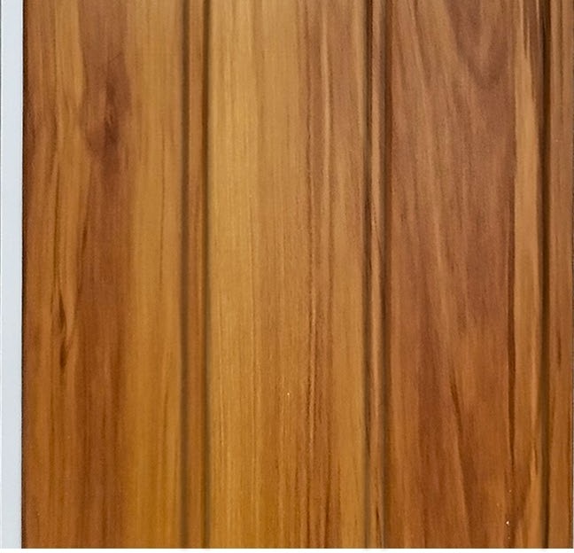 Textura Madera Teca/Caoba Media