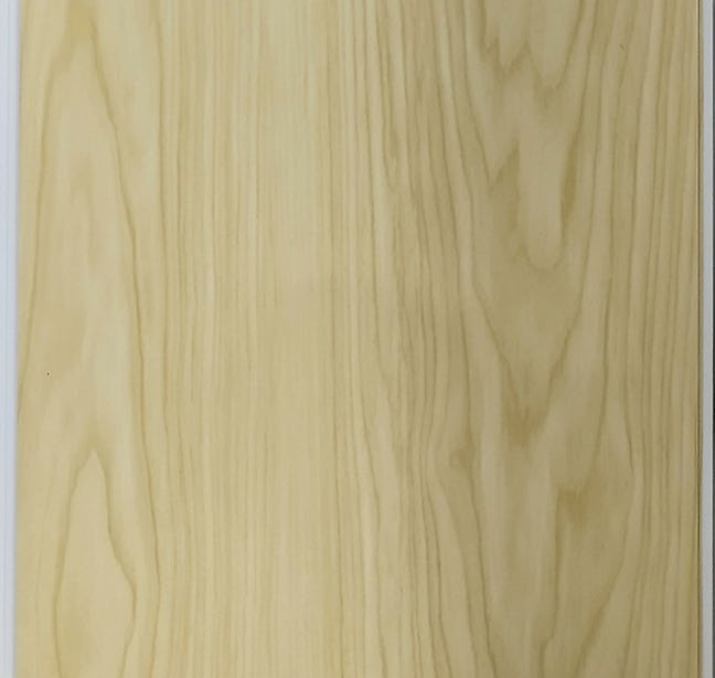 Textura Madera Arce/Pino Claro