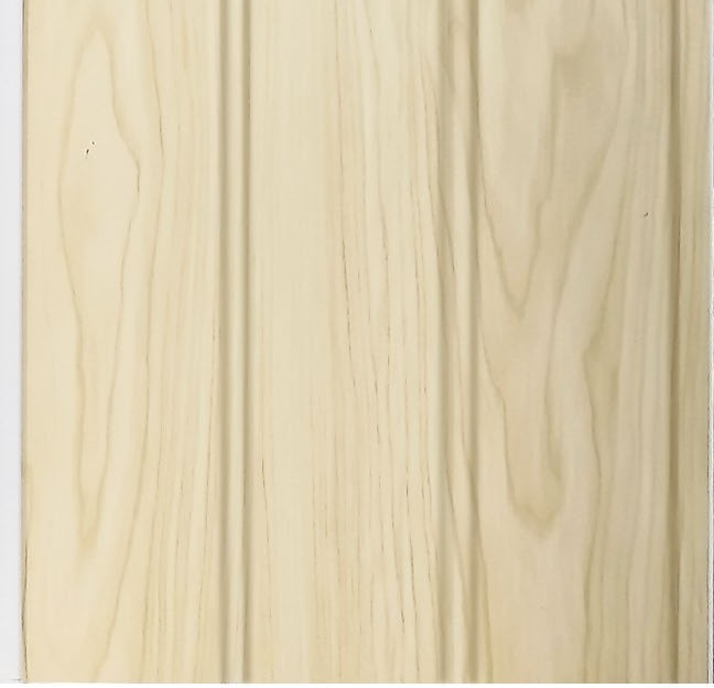 Textura Madera Clara Veta Fina