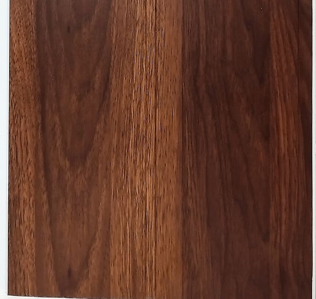 Textura Nogal/Wenge Oscuro