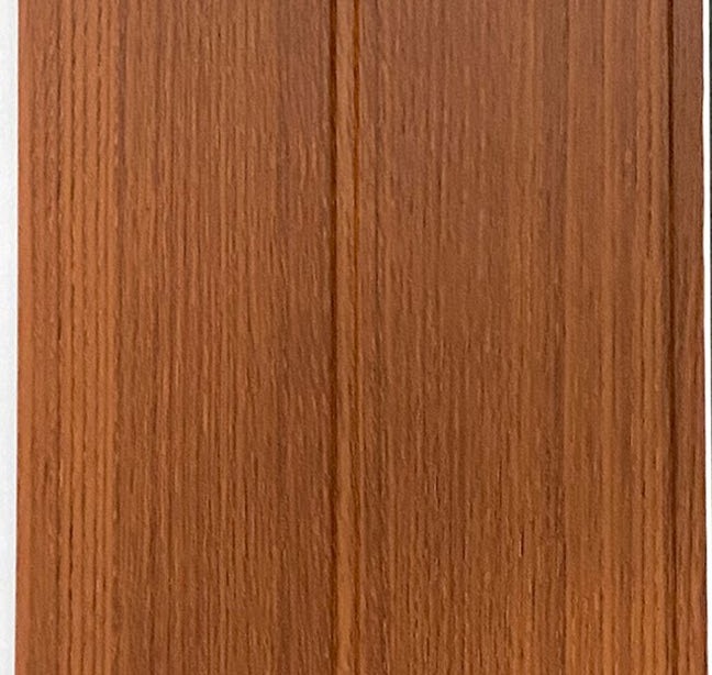 Textura Teca/Cedro Cálido