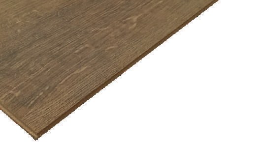 Textura del piso HDF Hardvest Oak