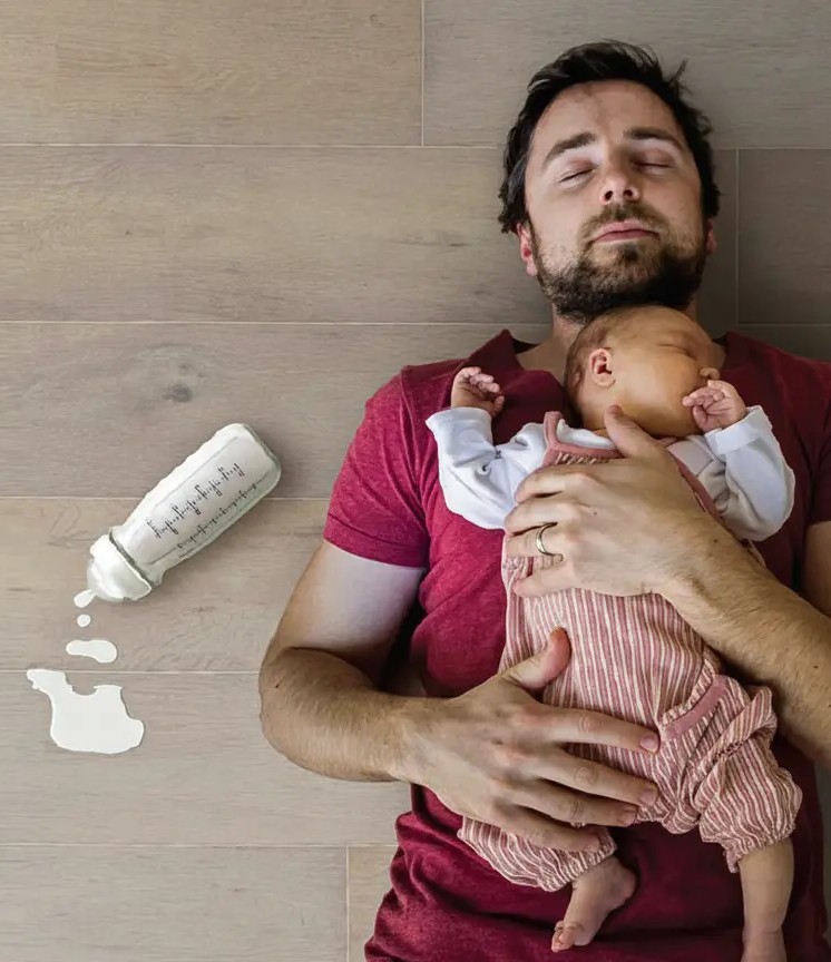 Baños y Cocinas Sin Restricciones